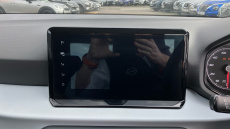 SEAT Arona 1.0 TSI SE Technology 5dr Petrol Hatchback